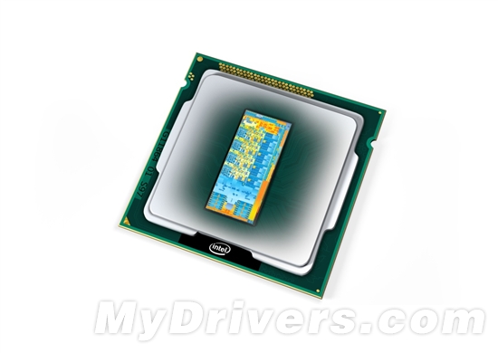 22nm新篇章 Ivy Bridge Core i7-3770K全球首发评测