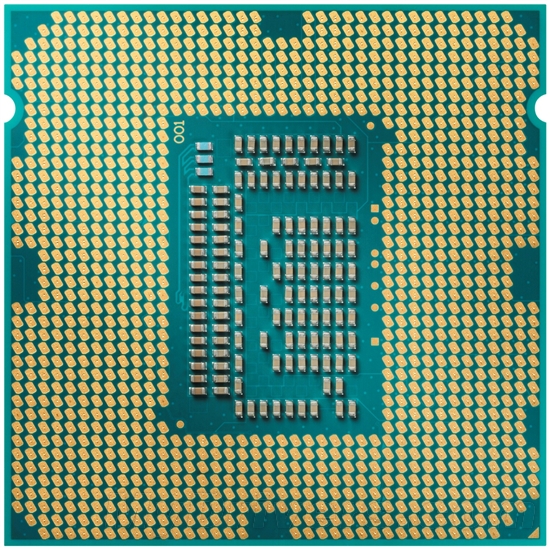 22nm新篇章 Ivy Bridge Core i7-3770K全球首发评测