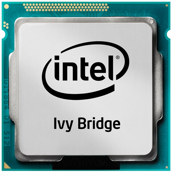 22nm新篇章 Ivy Bridge Core i7-3770K全球首发评测