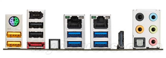 22nm新篇章 Ivy Bridge Core i7-3770K全球首发评测