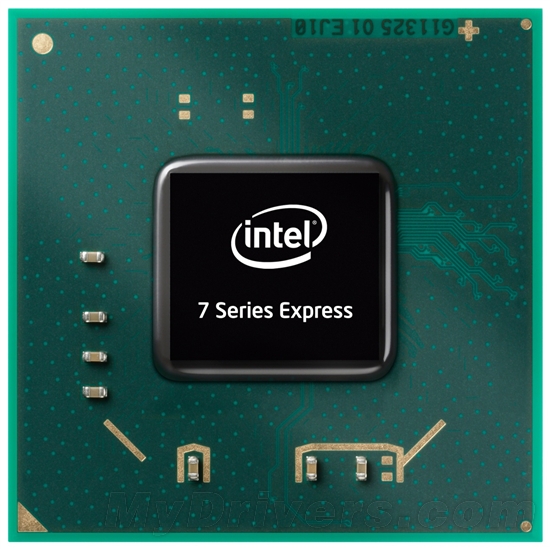 22nm新篇章 Ivy Bridge Core i7-3770K全球首发评测