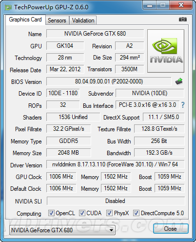 22nm新篇章 Ivy Bridge Core i7-3770K全球首发评测