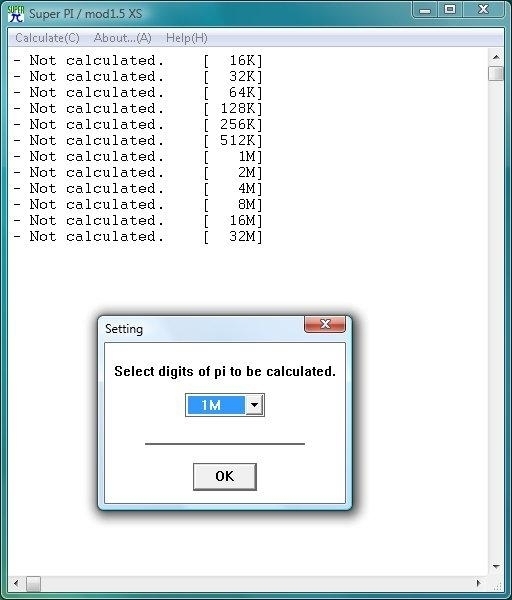 22nm新篇章 Ivy Bridge Core i7-3770K全球首发评测