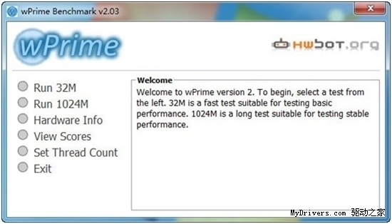 22nm新篇章 Ivy Bridge Core i7-3770K全球首发评测