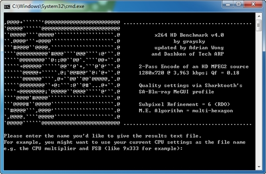 22nm新篇章 Ivy Bridge Core i7-3770K全球首发评测