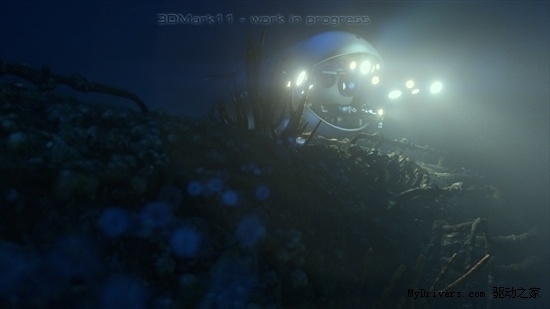 22nm新篇章 Ivy Bridge Core i7-3770K全球首发评测