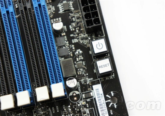 22nm新篇章 Ivy Bridge Core i7-3770K全球首发评测