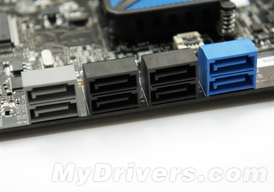 22nm新篇章 Ivy Bridge Core i7-3770K全球首发评测