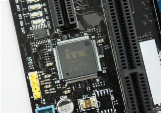 22nm新篇章 Ivy Bridge Core i7-3770K全球首发评测