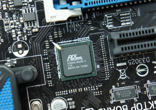 22nm新篇章 Ivy Bridge Core i7-3770K全球首发评测