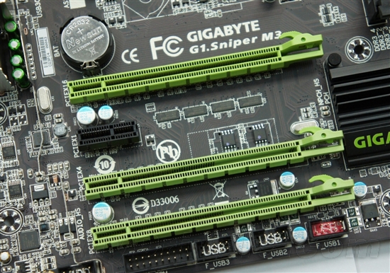 22nm新篇章 Ivy Bridge Core i7-3770K全球首发评测