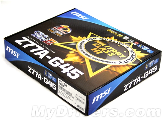 22nm新篇章 Ivy Bridge Core i7-3770K全球首发评测