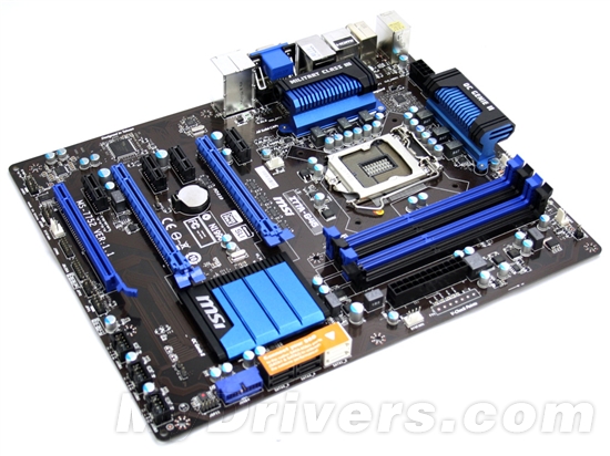 22nm新篇章 Ivy Bridge Core i7-3770K全球首发评测