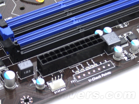 22nm新篇章 Ivy Bridge Core i7-3770K全球首发评测