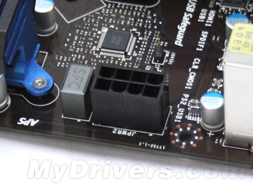 22nm新篇章 Ivy Bridge Core i7-3770K全球首发评测