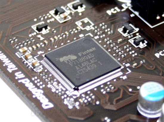 22nm新篇章 Ivy Bridge Core i7-3770K全球首发评测