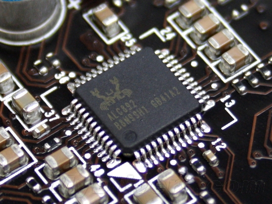 22nm新篇章 Ivy Bridge Core i7-3770K全球首发评测