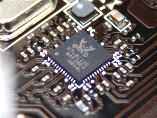 22nm新篇章 Ivy Bridge Core i7-3770K全球首发评测