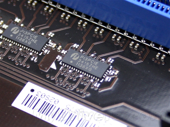 22nm新篇章 Ivy Bridge Core i7-3770K全球首发评测