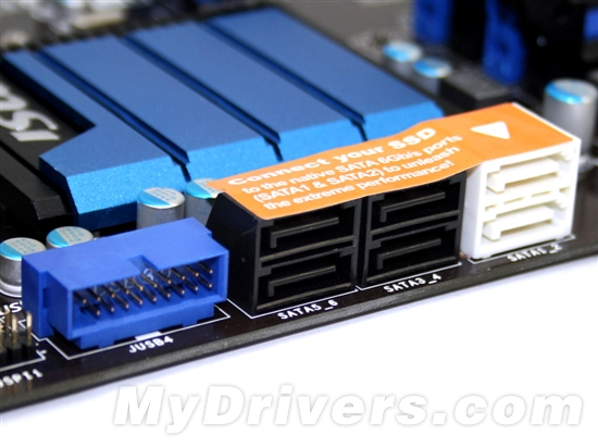 22nm新篇章 Ivy Bridge Core i7-3770K全球首发评测