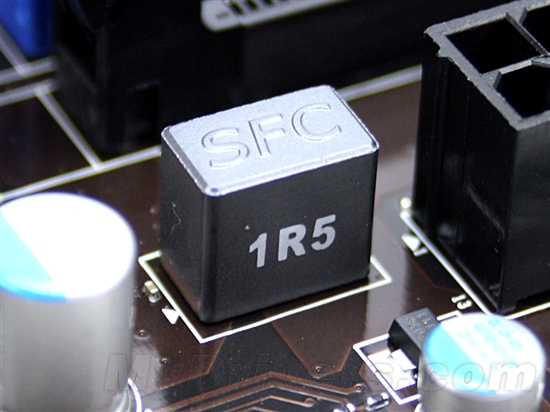 22nm新篇章 Ivy Bridge Core i7-3770K全球首发评测