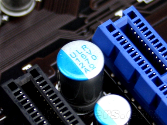 22nm新篇章 Ivy Bridge Core i7-3770K全球首发评测