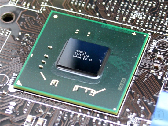 22nm新篇章 Ivy Bridge Core i7-3770K全球首发评测