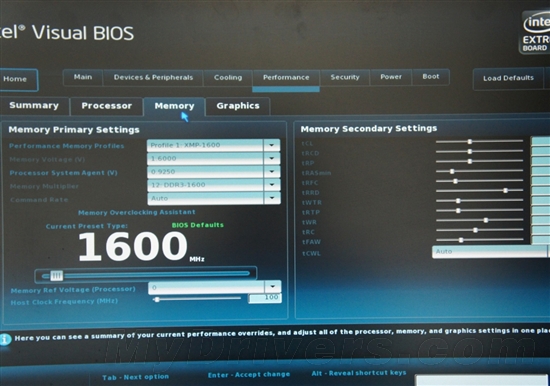 22nm新篇章 Ivy Bridge Core i7-3770K全球首发评测