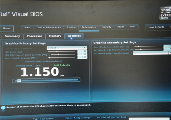 22nm新篇章 Ivy Bridge Core i7-3770K全球首发评测