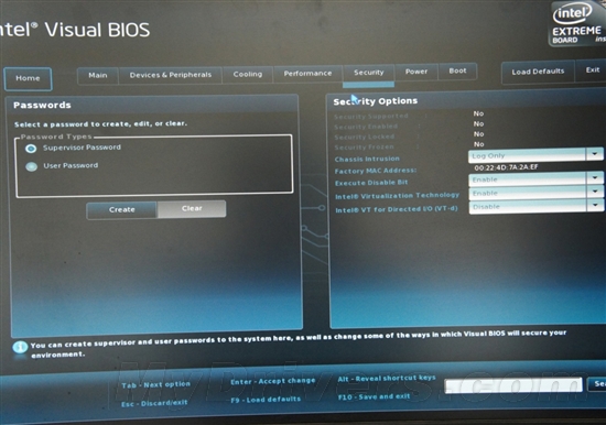 22nm新篇章 Ivy Bridge Core i7-3770K全球首发评测