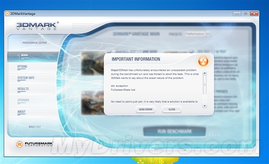 22nm新篇章 Ivy Bridge Core i7-3770K全球首发评测