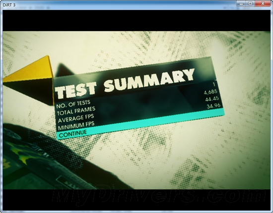 22nm新篇章 Ivy Bridge Core i7-3770K全球首发评测