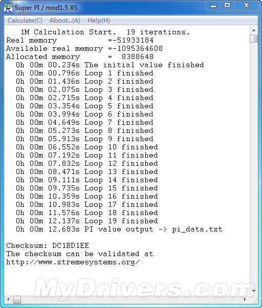 H61完美接任者 昂达B75U魔固版评测