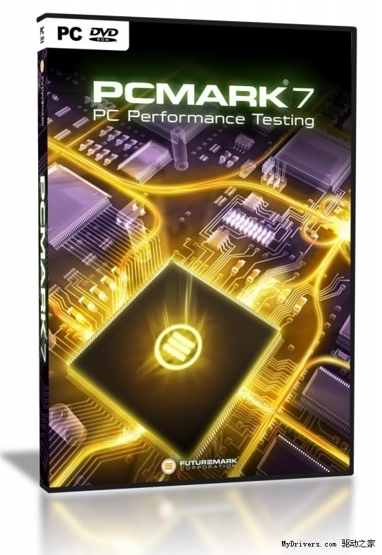 H61完美接任者 昂达B75U魔固版评测