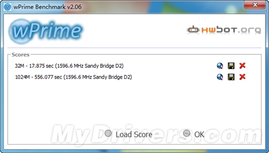 H61完美接任者 昂达B75U魔固版评测