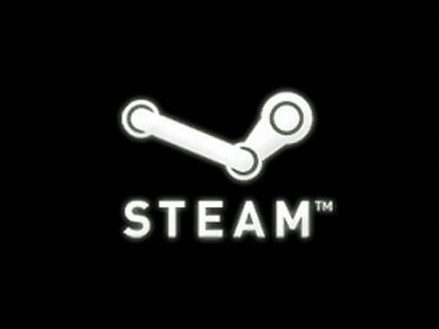 Steam即使封号也能玩买过的游戏了