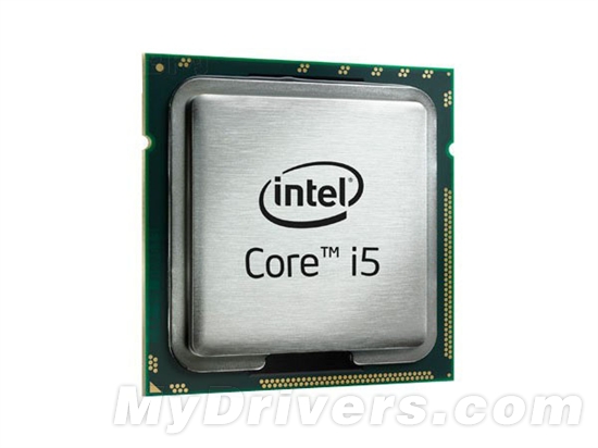 不带K照样超 Ivy Bridge Core i5-3450国内首测