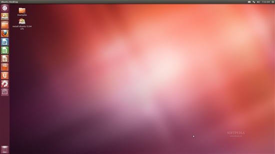 Ubuntu 12.04ͼ