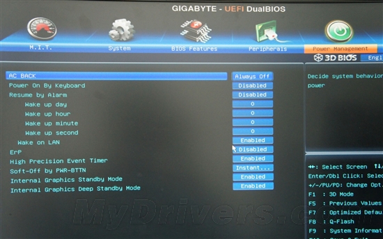 小板也彪悍 技嘉G1.Siniper M3评测
