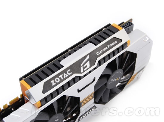 非公版齐出动 GTX 670首发产品巡礼