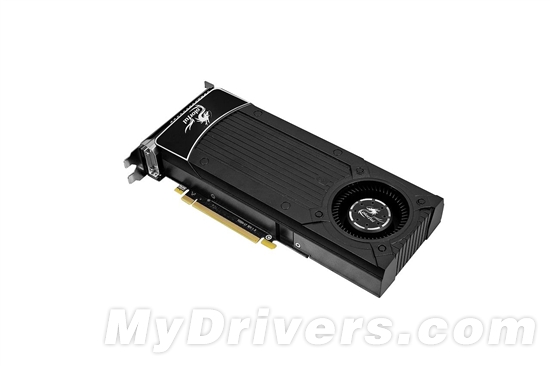 非公版齐出动 GTX 670首发产品巡礼