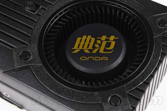 非公版齐出动 GTX 670首发产品巡礼