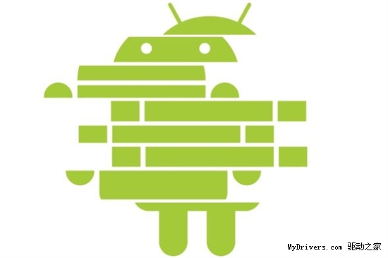 Android碎片化严重：应用商购买400款手机测试