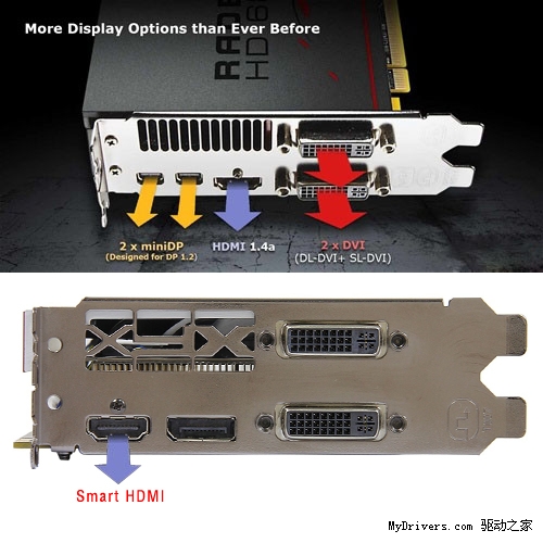 决战当下 FX7770 SMART上尉轻松多屏游戏