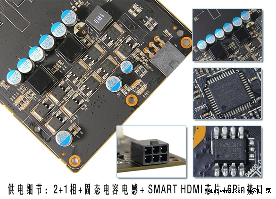 决战当下 FX7770 SMART上尉轻松多屏游戏