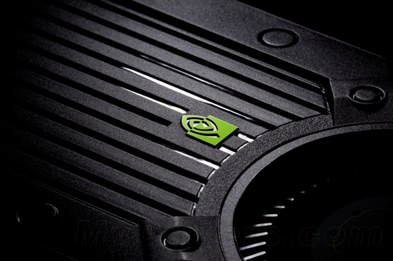 尴尬的“老二”：GeForce GTX 670劣势分析