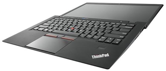 ThinkPad X1̼άǳ14糬