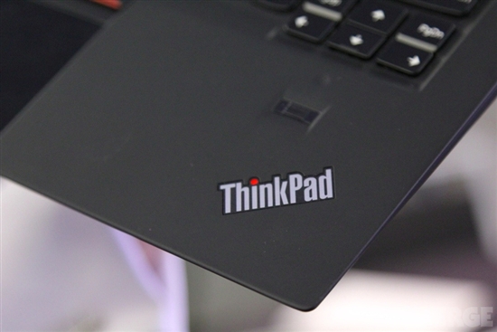 ThinkPad X1̼άǳ14糬