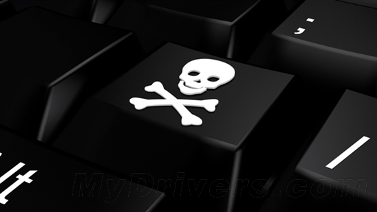 微软资助Pirate Pay：盗版者需付钱