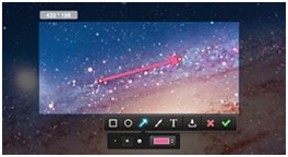 QQ for Mac 2.0.3ʽ ḻͿѻ༭ģʽ